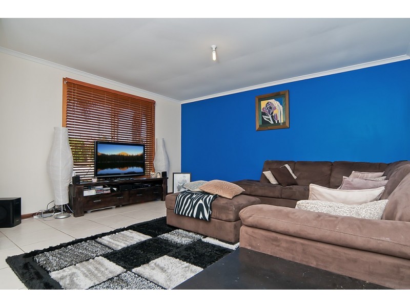 3 Banff Street, Burton SA 5110