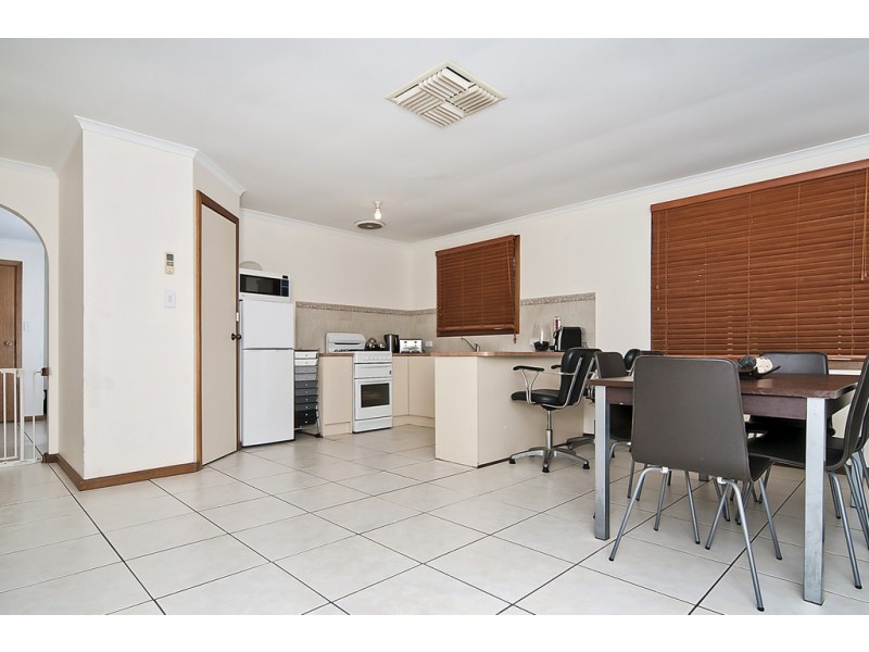 3 Banff Street, Burton SA 5110