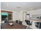 3 Banff Street, Burton SA 5110
