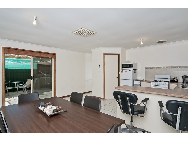 3 Banff Street, Burton SA 5110