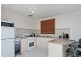 3 Banff Street, Burton SA 5110