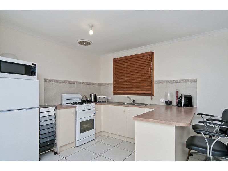 3 Banff Street, Burton SA 5110