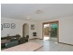 3 Banff Street, Burton SA 5110