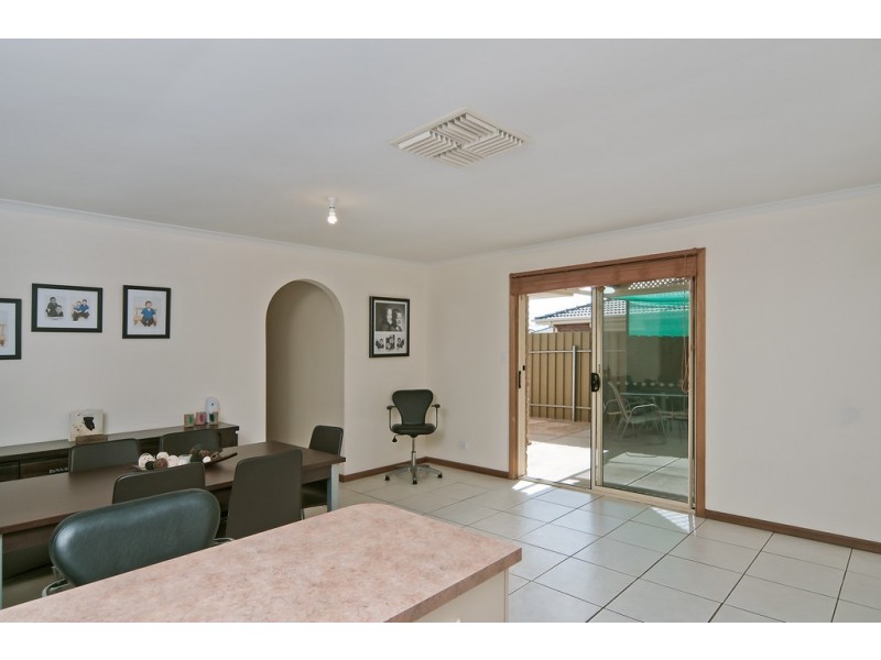 3 Banff Street, Burton SA 5110