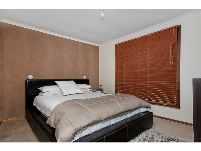 3 Banff Street, Burton SA 5110