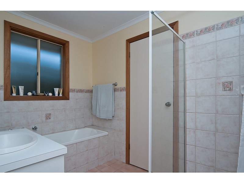 3 Banff Street, Burton SA 5110
