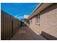 3 Banff Street, Burton SA 5110