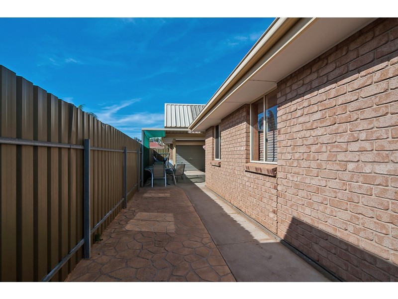 3 Banff Street, Burton SA 5110