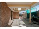 3 Banff Street, Burton SA 5110