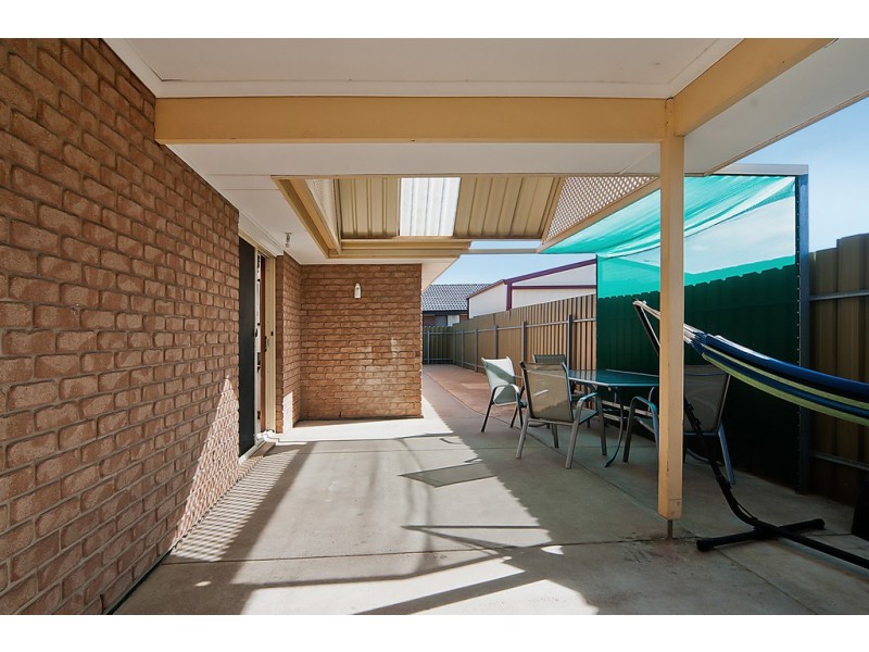 3 Banff Street, Burton SA 5110