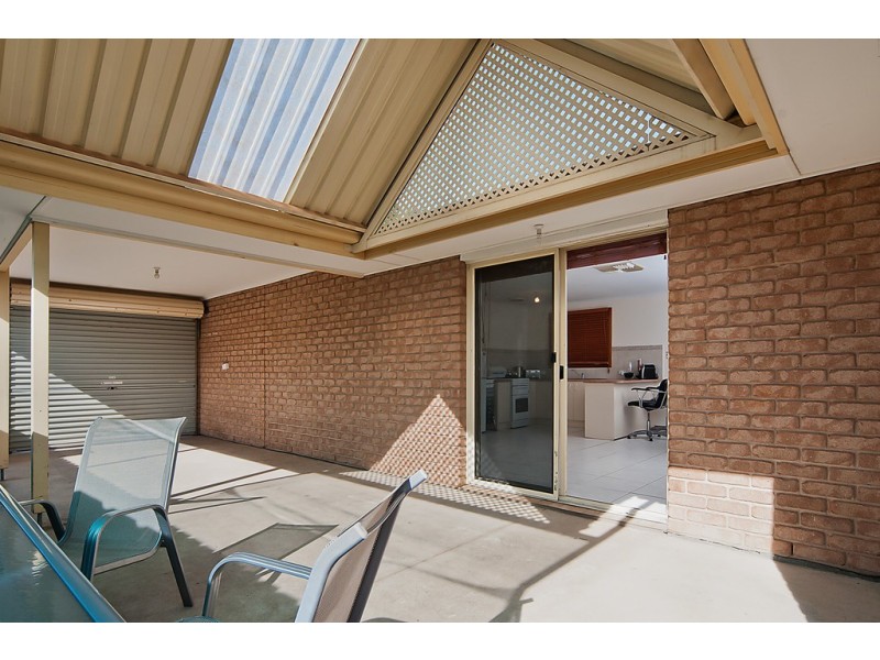 3 Banff Street, Burton SA 5110