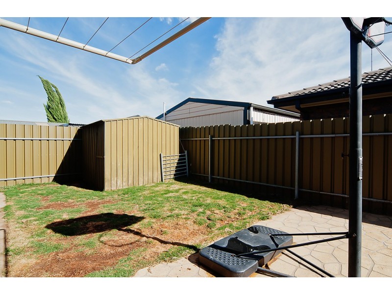 3 Banff Street, Burton SA 5110