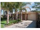 3 Banff Street, Burton SA 5110