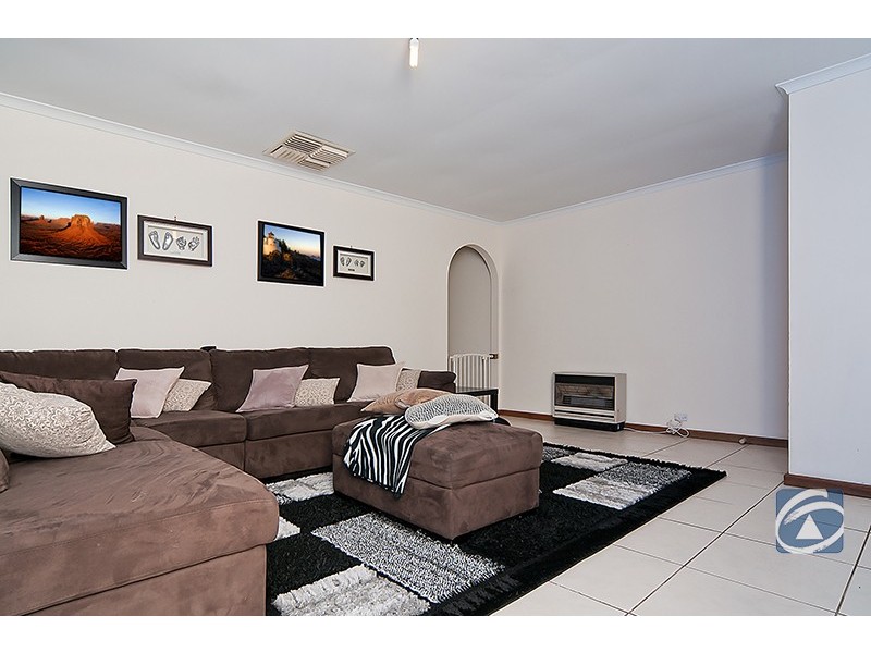3 Banff Street, Burton SA 5110