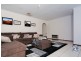 3 Banff Street, Burton SA 5110