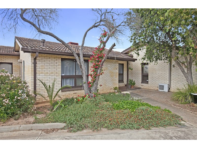 12/8 Emlyn Avenue, Salisbury SA 5108