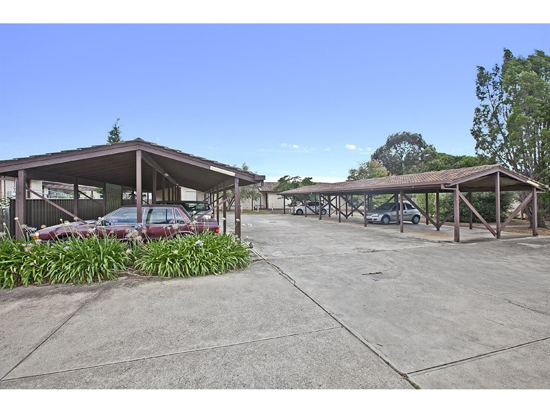 12/8 Emlyn Avenue, Salisbury SA 5108