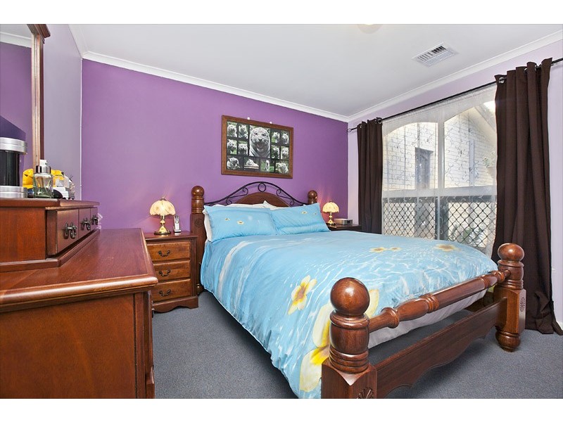 12/8 Emlyn Avenue, Salisbury SA 5108