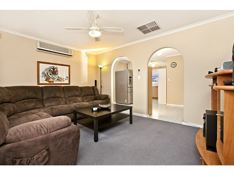 12/8 Emlyn Avenue, Salisbury SA 5108