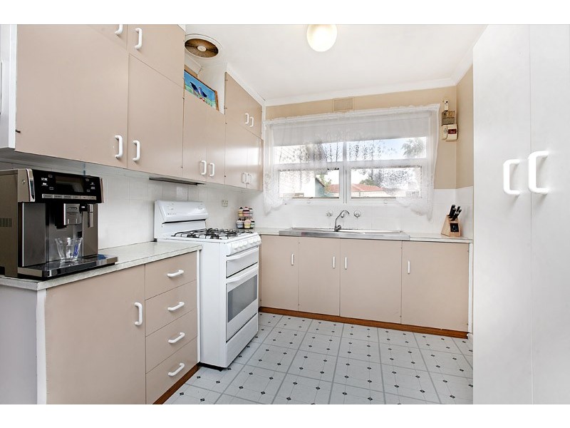 12/8 Emlyn Avenue, Salisbury SA 5108