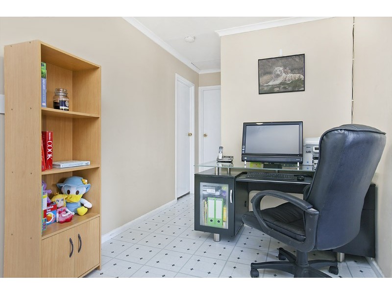 12/8 Emlyn Avenue, Salisbury SA 5108