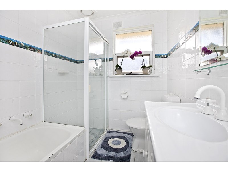 12/8 Emlyn Avenue, Salisbury SA 5108