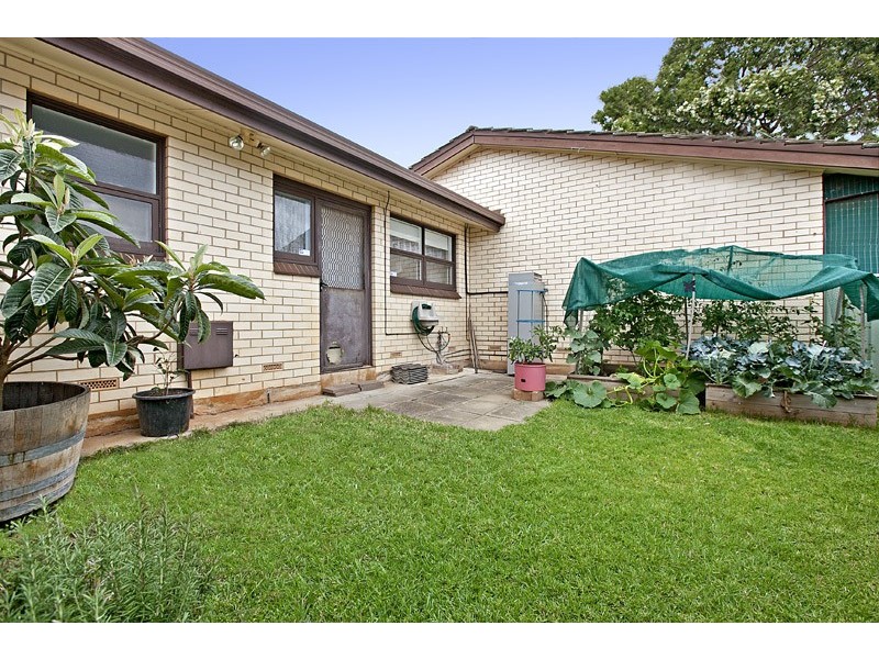 12/8 Emlyn Avenue, Salisbury SA 5108