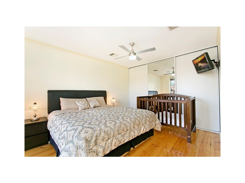 13 Natalie Avenue, Salisbury SA 5108