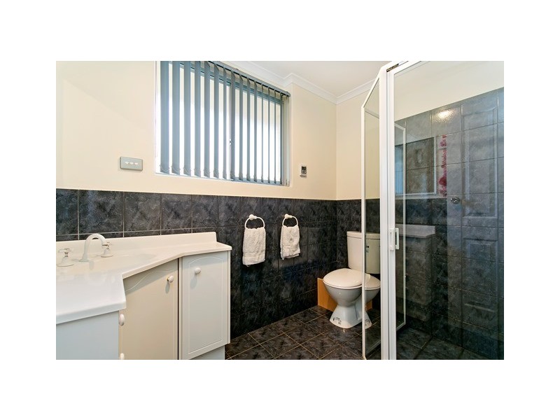 13 Natalie Avenue, Salisbury SA 5108