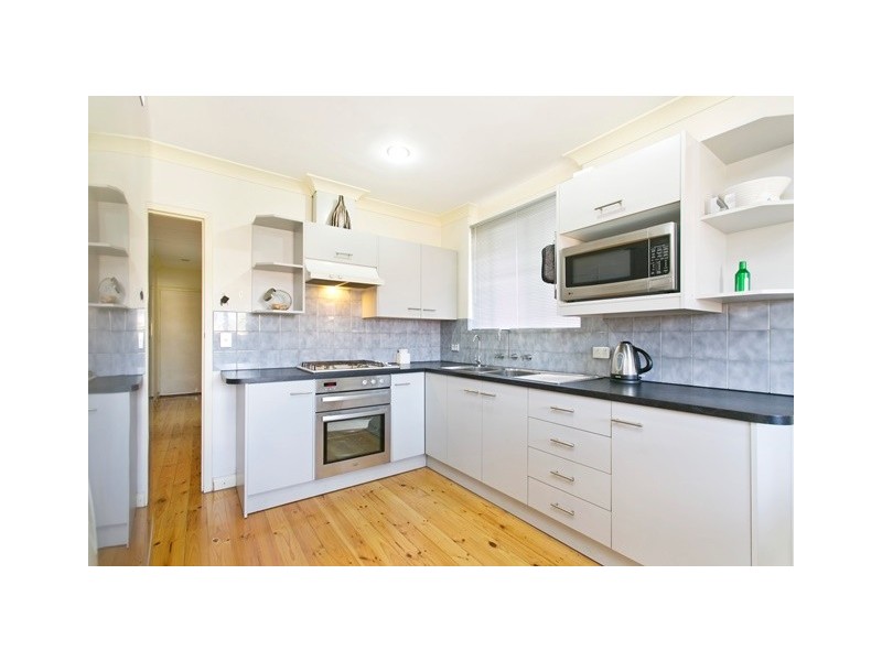 13 Natalie Avenue, Salisbury SA 5108