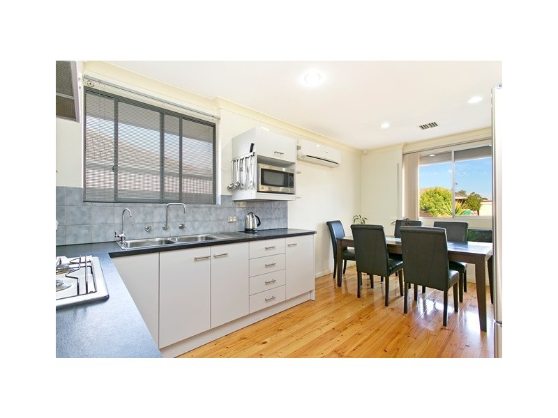 13 Natalie Avenue, Salisbury SA 5108