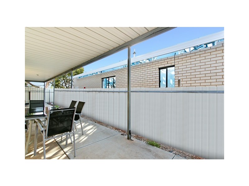 13 Natalie Avenue, Salisbury SA 5108