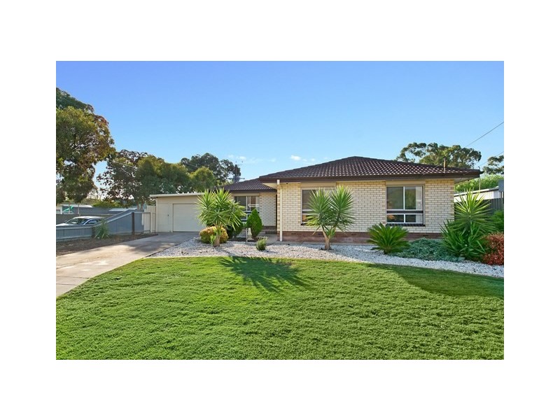 13 Natalie Avenue, Salisbury SA 5108