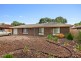 25 Caulfield Crescent, Paralowie SA 5108