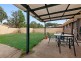 25 Caulfield Crescent, Paralowie SA 5108