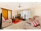 25 Caulfield Crescent, Paralowie SA 5108
