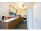 25 Caulfield Crescent, Paralowie SA 5108