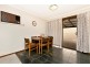 25 Caulfield Crescent, Paralowie SA 5108