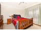 25 Caulfield Crescent, Paralowie SA 5108