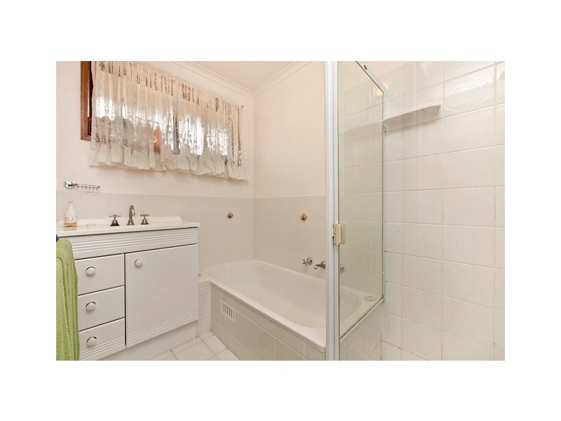 25 Caulfield Crescent, Paralowie SA 5108