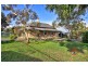 22 Borrow Street, Freeling SA 5372