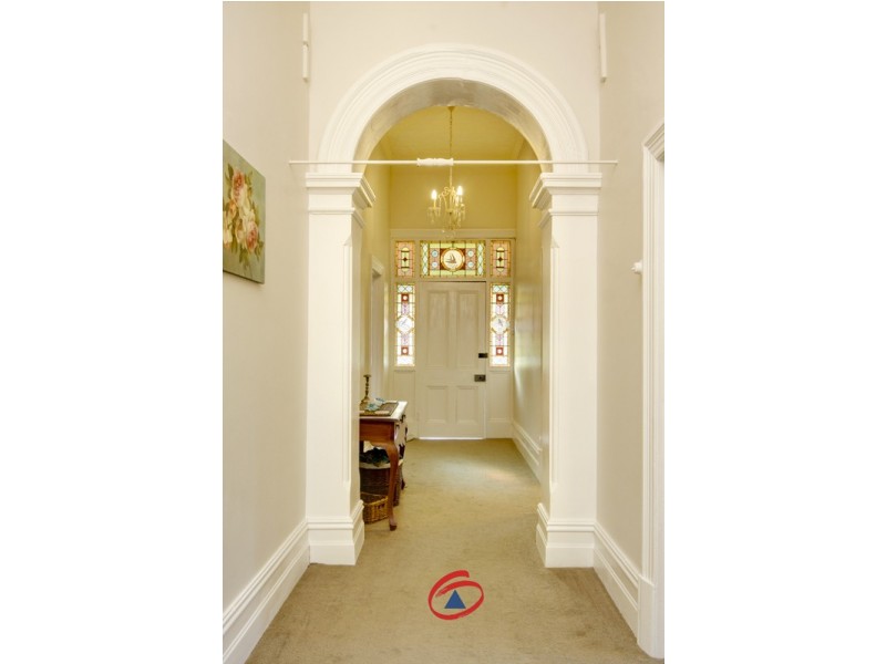 22 Borrow Street, Freeling SA 5372