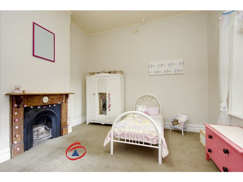 22 Borrow Street, Freeling SA 5372