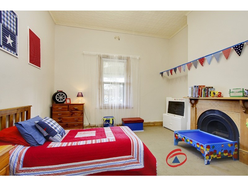 22 Borrow Street, Freeling SA 5372