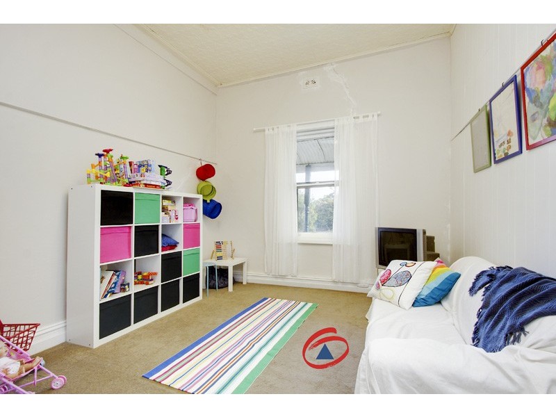 22 Borrow Street, Freeling SA 5372