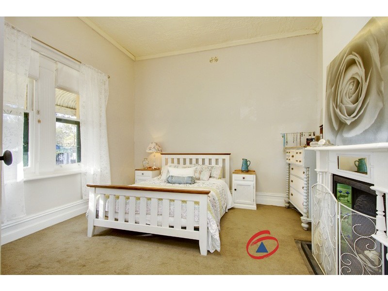 22 Borrow Street, Freeling SA 5372