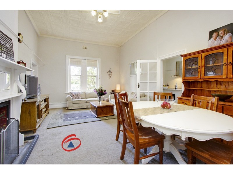 22 Borrow Street, Freeling SA 5372