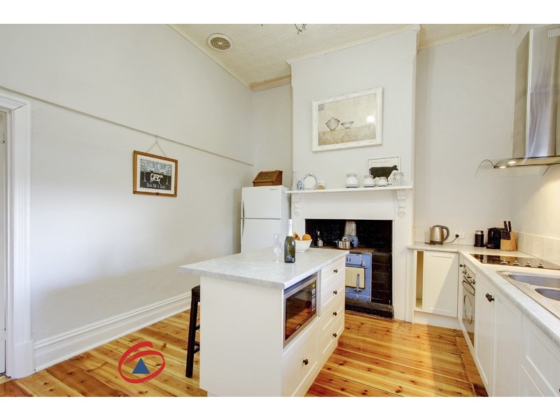 22 Borrow Street, Freeling SA 5372