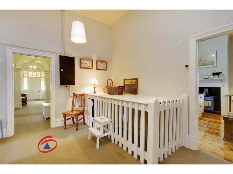 22 Borrow Street, Freeling SA 5372