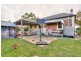 22 Borrow Street, Freeling SA 5372